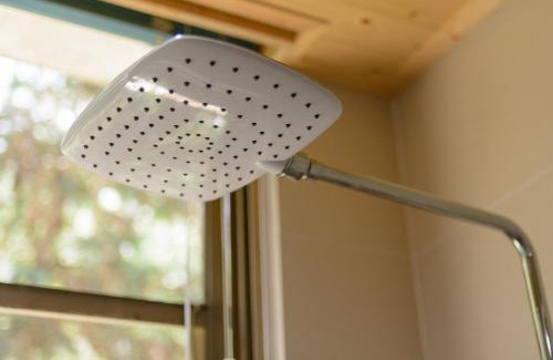 Puli Haus | Bella Cottage