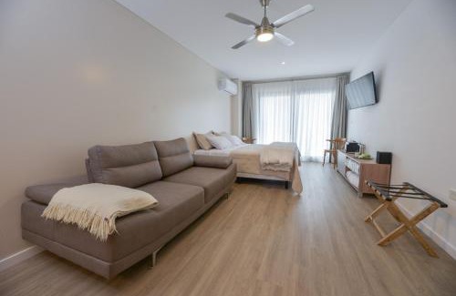 Recoleta Wohnung | Bella Recoleta