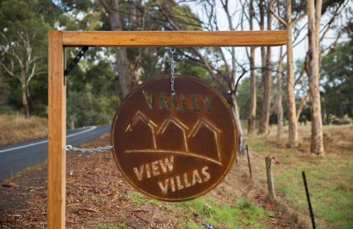 Inman Valley Haus | Bella's Haven by Tiny Away