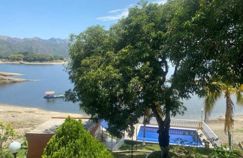 Prado Villa | bella vista