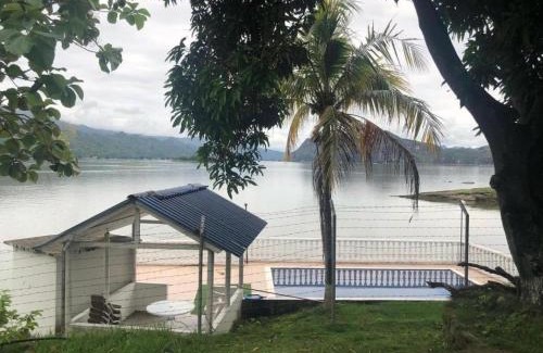 Prado Villa | bella vista