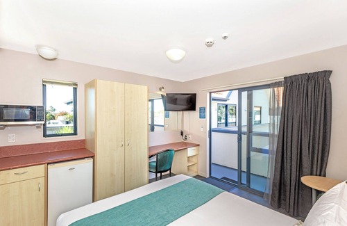 Gisborne Hotel | Bella Vista Gisborne