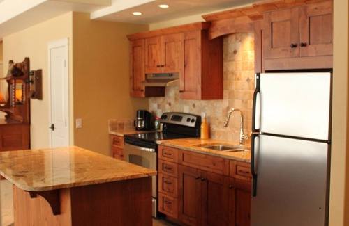 Somers Haus | "Bella Vista" mit Blick auf den wunderschönen Flathead Lake mit großartigem Panoramablick!