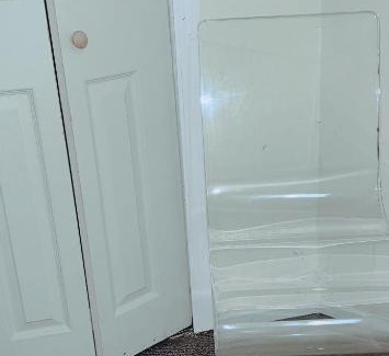 Queens Haus | Belle's place