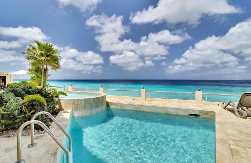 Belnem Wohnung | Bellevue Residence #7 - Oceanfront condo