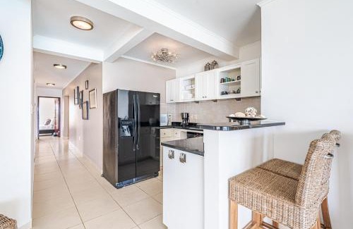 Belnem Wohnung | Bellevue Residence #7 - Oceanfront condo