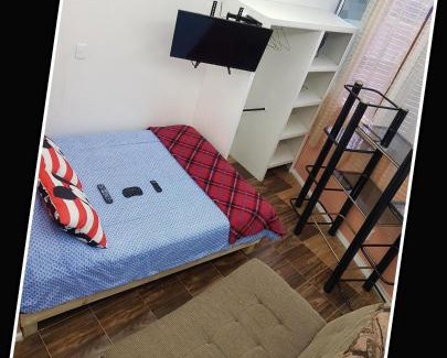 Coacalco de Berriozabal Wohnung | Bello Depa CxD - rentaflex com mx