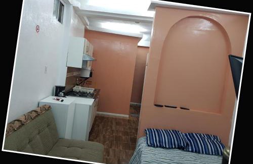 Coacalco de Berriozabal Wohnung | Bello Depa CxD - rentaflex com mx