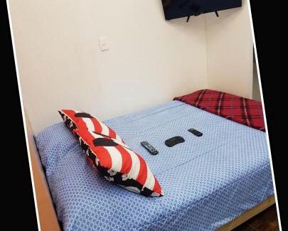 Coacalco de Berriozabal Wohnung | Bello Depa CxD - rentaflex com mx