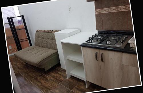 Coacalco de Berriozabal Wohnung | Bello Depa CxD - rentaflex com mx