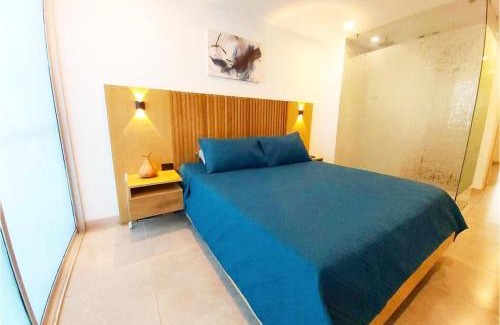 Armenia Wohnung | Belmonte, exclusivo y moderno