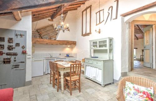 San Godenzo Haus | Belvilla by Oyo San Godenzo Casa Grande 2