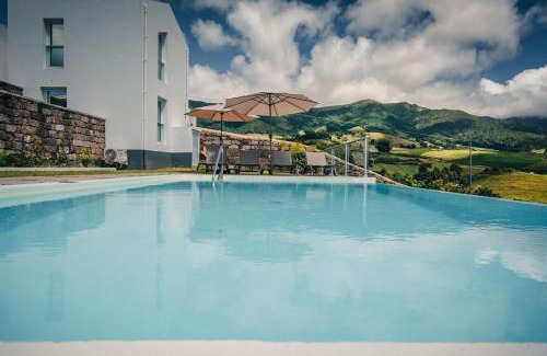 Povoacao Kabine | Benilde Village House