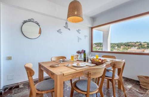 Felanitx Wohnung | Bennassar 2