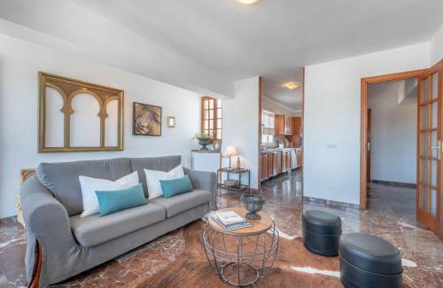 Felanitx Wohnung | Bennassar 2