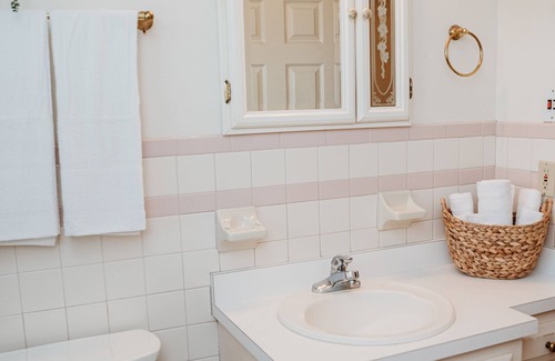 Benson Haus | Benson Oaks - located in the heart of Benson, Nc