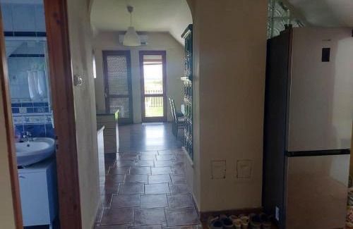 Fonyodliget Wohnung | Berek Vendégház Fonyód