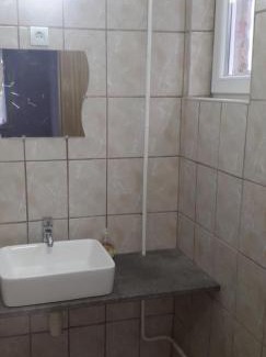 Berekfurdo Haus | Berekfürdő vendégház