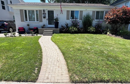 Berkley Haus | Berkley Resort