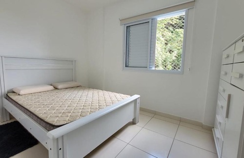 Centro Wohnung | Bertioga