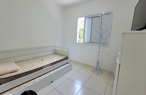 Centro Wohnung | Bertioga