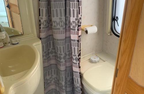 Whangamata Wohnung | Beside the Seaside