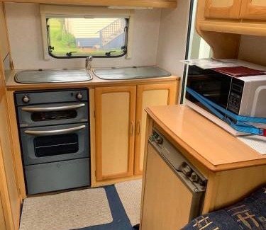 Whangamata Wohnung | Beside the Seaside