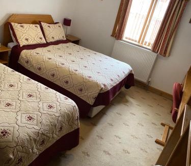 Dowlais Hotel | Bessemer Hotel