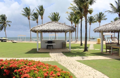 Crystal Harbour Wohnung | Best Choice! With Free Breakfast, Free Parking, Outdoor Pool!