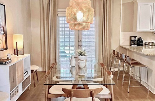 Oxford Haus | Bestes Angebot in Oxford! 3-Bett-Stadthaus 1 Meile vom historischen Platz und Stadion