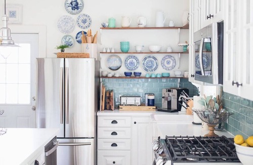 Charlevoix Haus | STANDORT!! 0 Meilen in die Innenstadt und Seen! Close to Castle Farms * 5-Sterne-Bewertungen *