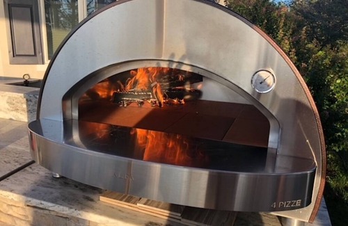 Stevensville Haus | MEJOR exposición en la bahía para puestas de sol con piscina y muelle