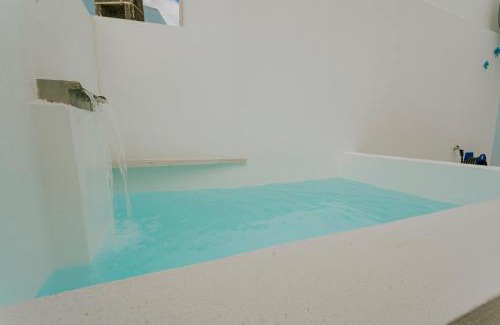 Sao Bernardino Haus | Best Houses 17 - Casa da Saudade
