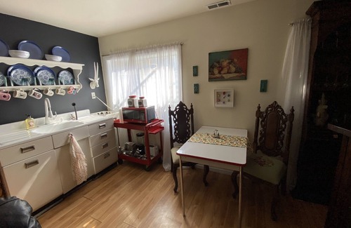 Draper Haus | BESTER ORT für Urlaub, Tagungen, Messen, Trax, Ski-BUCHEN SIE JETZT !!!