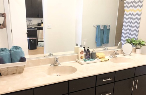 Fells Point Wohnung | Best Location in Fells Point!! Walker's Paradise!