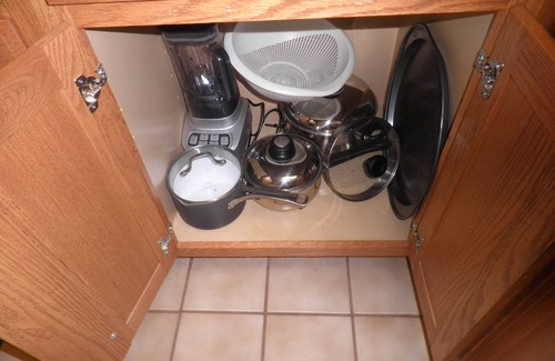 Inner Circle Eigentumswohnung | Auf der anderen Straßenseite zur Great Wolf Lodge und zum Talking Stick Entertainment District