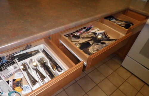 Inner Circle Eigentumswohnung | Auf der anderen Straßenseite zur Great Wolf Lodge und zum Talking Stick Entertainment District