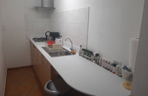 Bakval Wohnung | Beste Lage Strand, Kasinos, Restaurants, Bars, Nachtleben, Geschäfte zu Fuß erreichbar 2