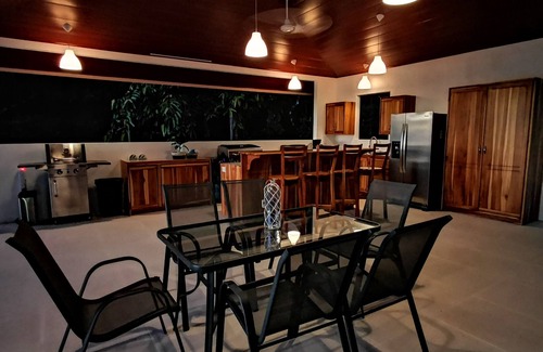 Portalon Haus | Die beste Ocean View-2 Geschichte Ferienwohnung