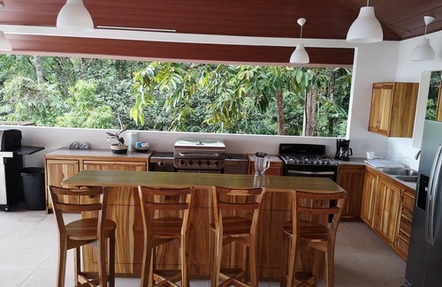 Portalon Haus | Die beste Ocean View-2 Geschichte Ferienwohnung