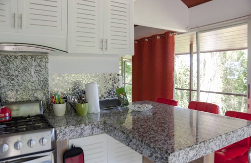 Portalon Haus | Die beste Ocean View-2 Geschichte Ferienwohnung