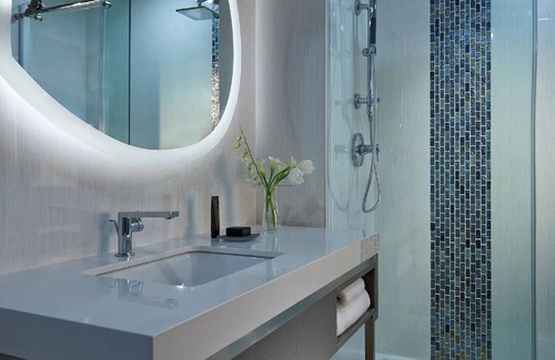 East Daytona Hotel | Best Place to Unwind! Beachfront Property w/ Outdoor Pool, Pets Allowed