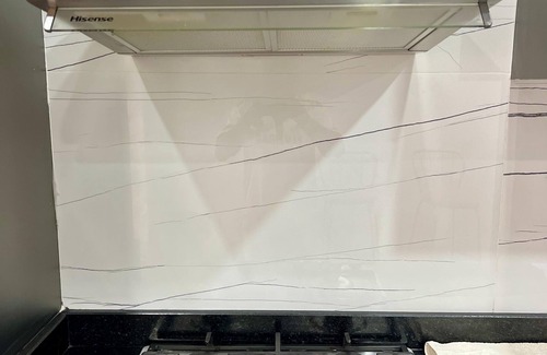 Mombasa Wohnung | Best places to stay in Mombasa 3 bedroom 4 bedrooms 5 minutes walk to everywhere