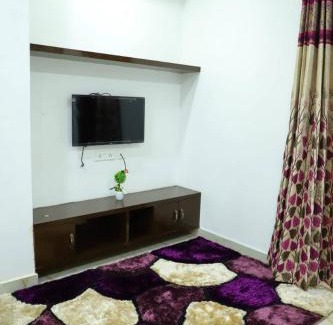 Shivpuri Haus | Best Properties In Rishikesh