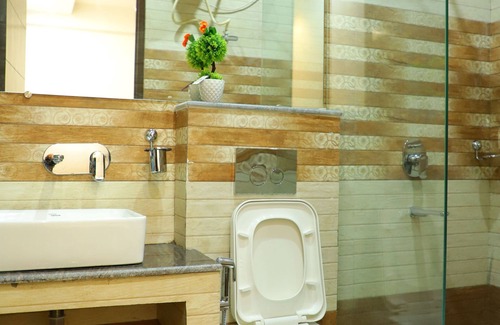 Rishikesh Wohnung | Best Property Of India, Near to Ganges
