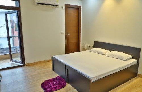 Rishikesh Wohnung | Best Property Of India, near to Ganges