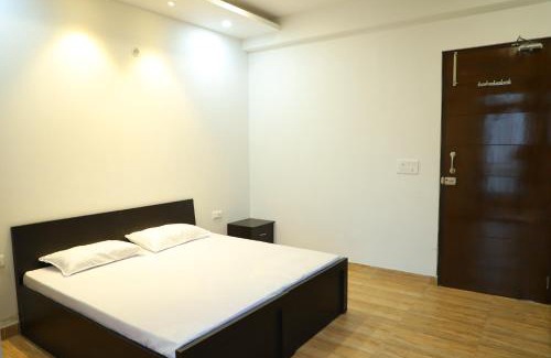 Rishikesh Wohnung | Best Property Of India, near to Ganges