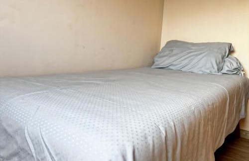 Old Jakarta Wohnung | BEST View 2BR Apt Pluit Pool WiFi & Netflix