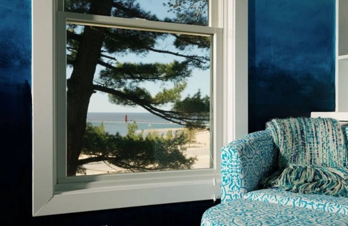 Grand Haven Haus | Best Views in Grand Haven!