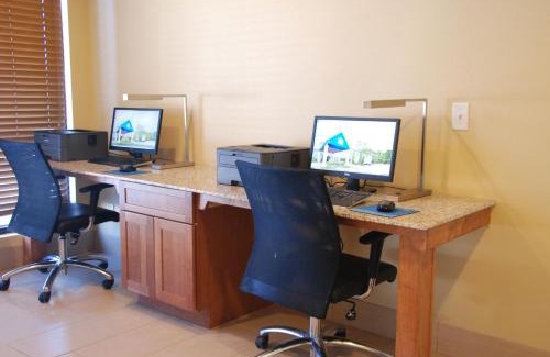 West Baraboo Hotel | Best Western Baraboo Inn